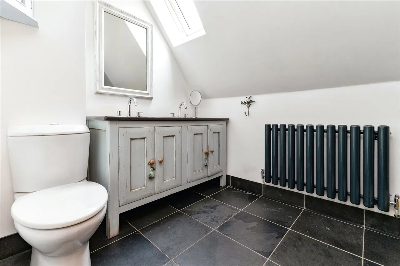 Urlay Nook Road, Eaglescliffe, Stockton-on-Tees, TS16, photo 12