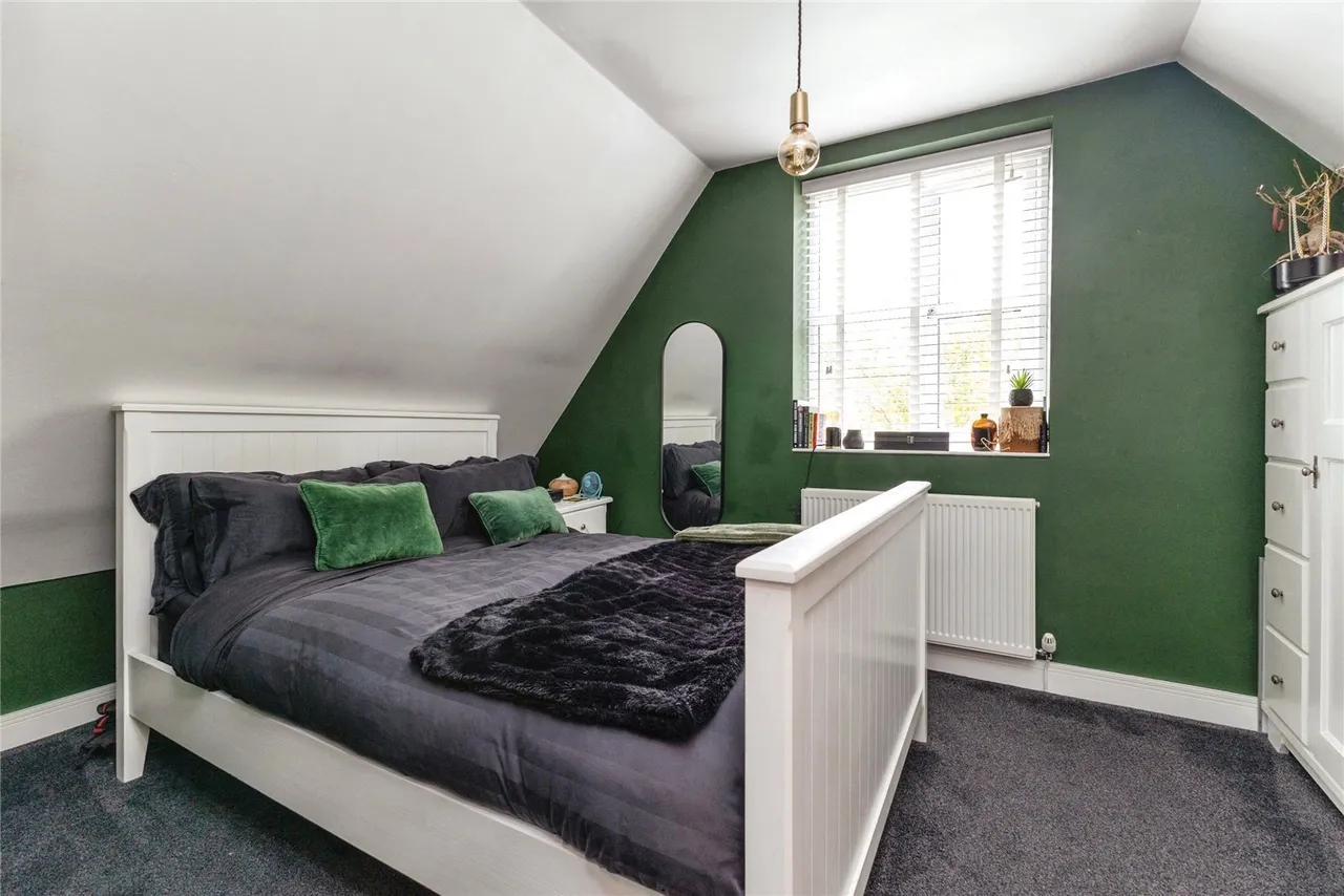 Urlay Nook Road, Eaglescliffe, Stockton-on-Tees, TS16, photo 14