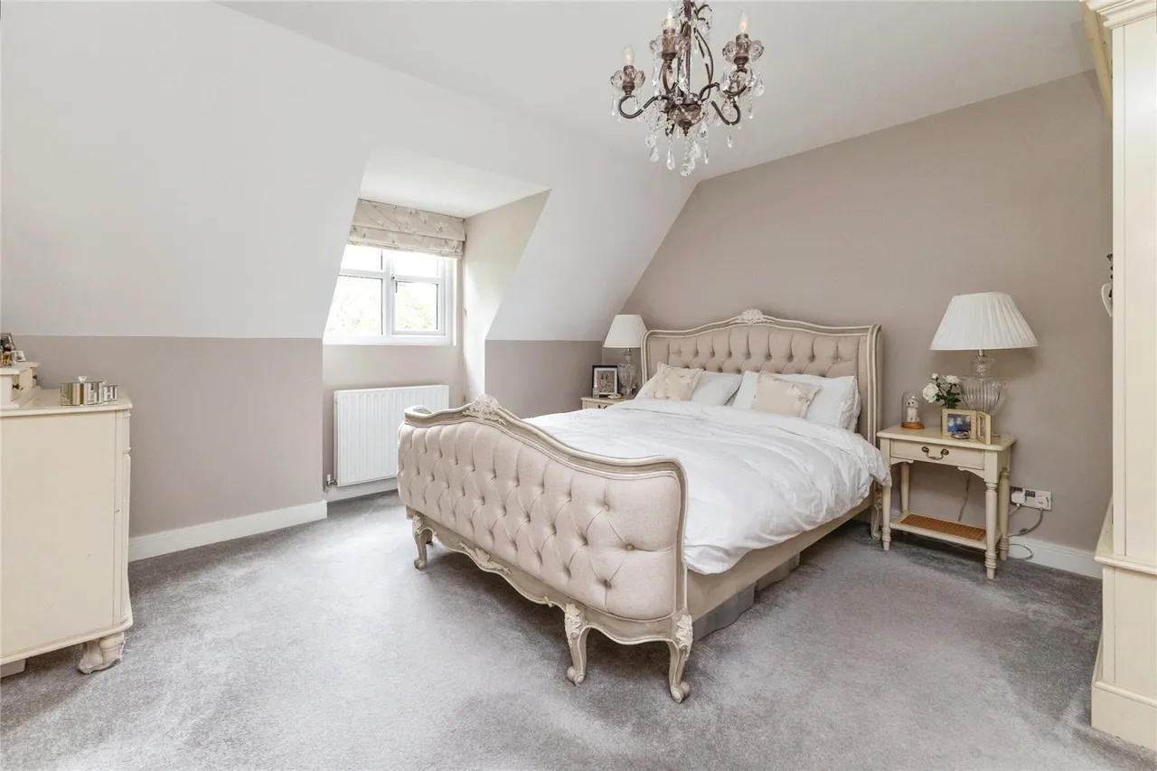 Urlay Nook Road, Eaglescliffe, Stockton-on-Tees, TS16, photo 11