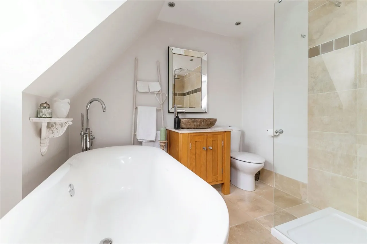 Urlay Nook Road, Eaglescliffe, Stockton-on-Tees, TS16, photo 16