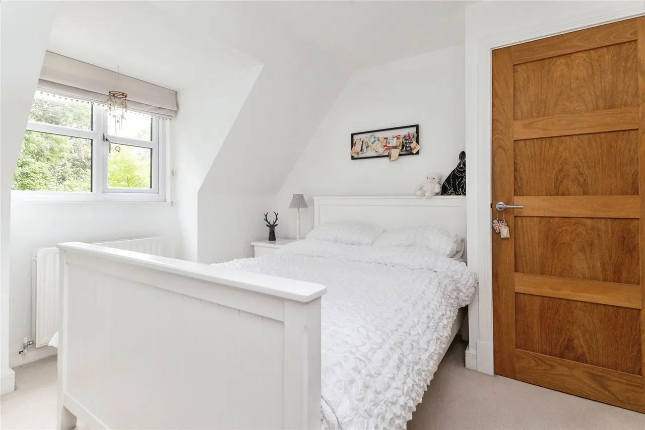 Urlay Nook Road, Eaglescliffe, Stockton-on-Tees, TS16, photo 15
