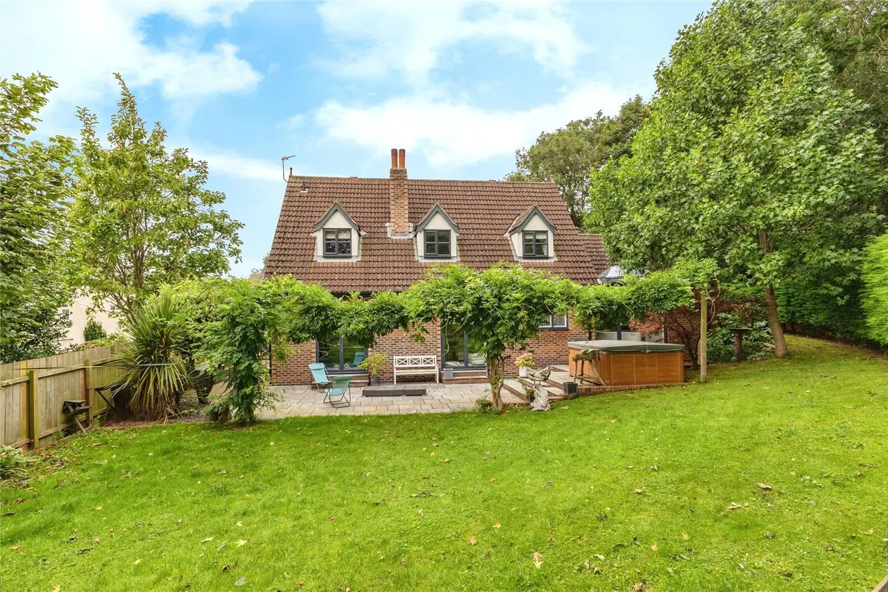Urlay Nook Road, Eaglescliffe, Stockton-on-Tees, TS16, photo 17