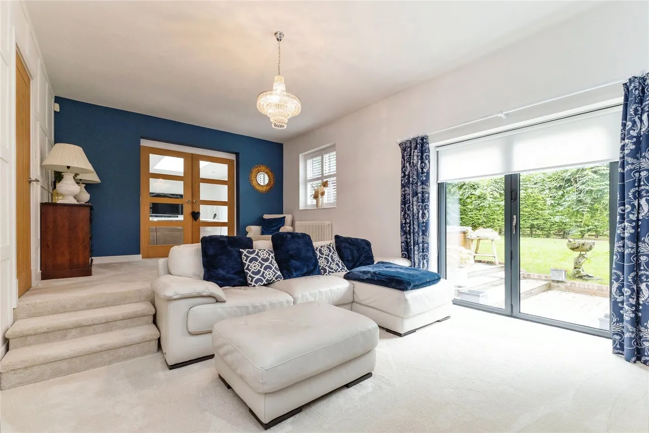 Urlay Nook Road, Eaglescliffe, Stockton-on-Tees, TS16, photo 6