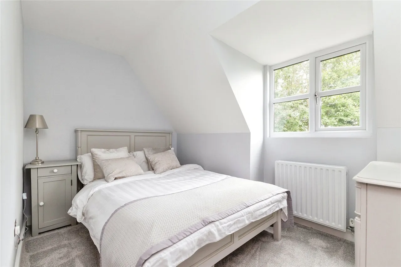 Urlay Nook Road, Eaglescliffe, Stockton-on-Tees, TS16, photo 13