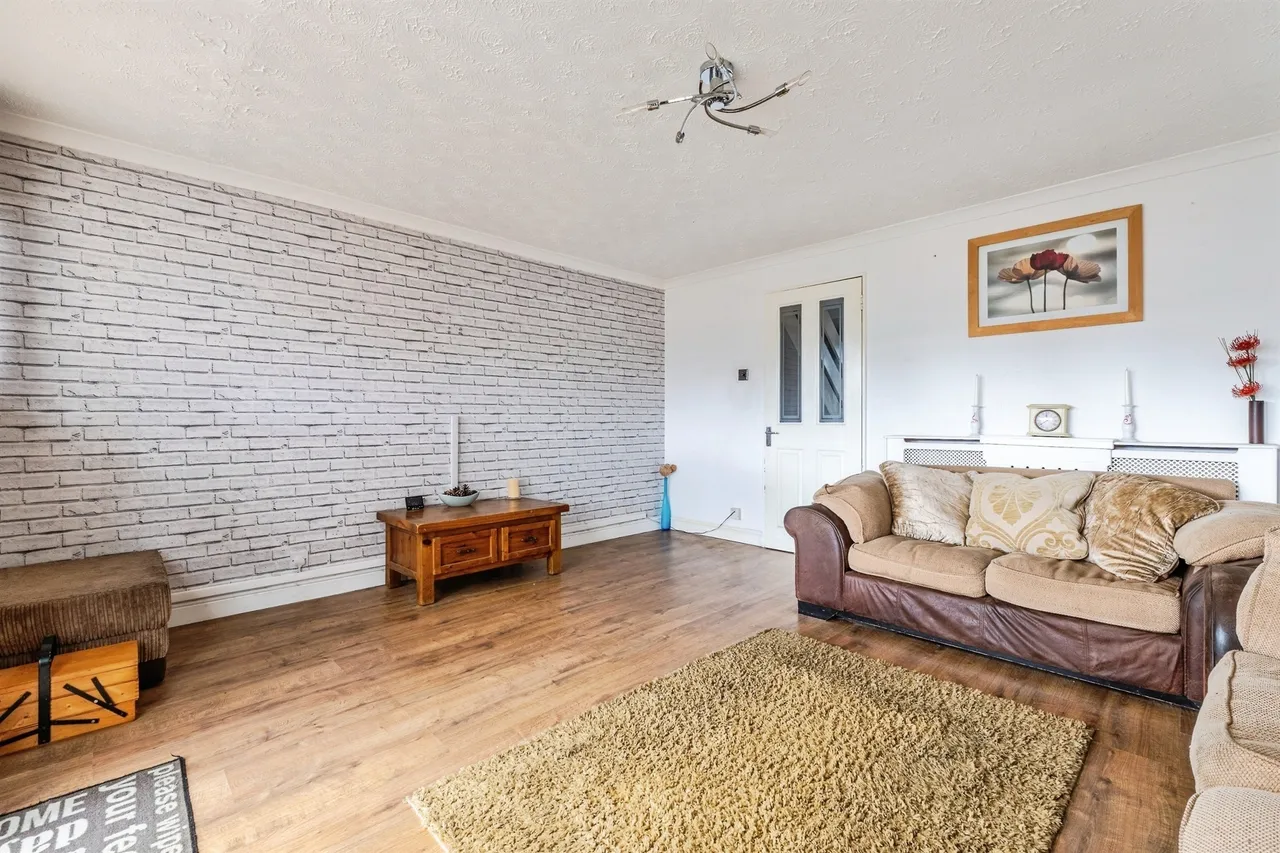 Chester Way, Thetford, photo 4