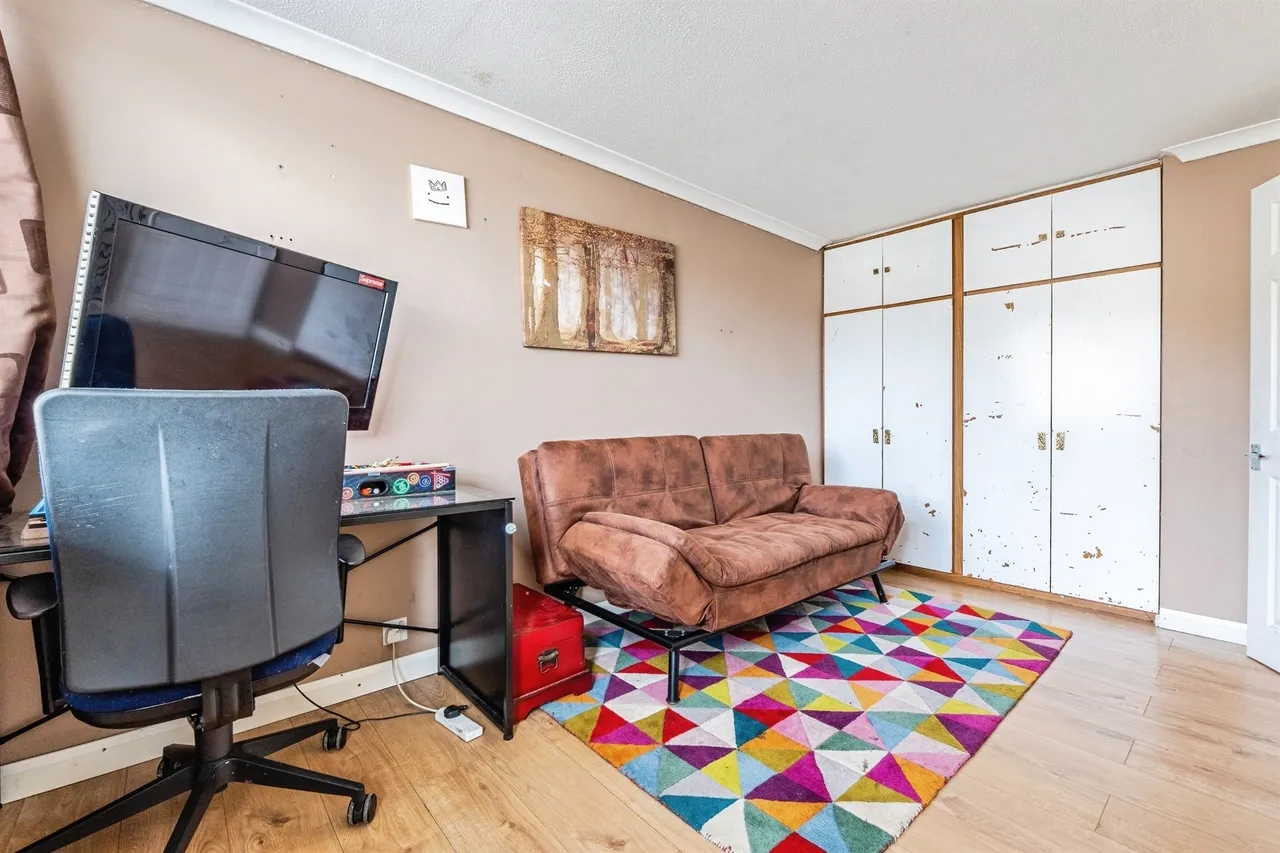 Chester Way, Thetford, photo 10