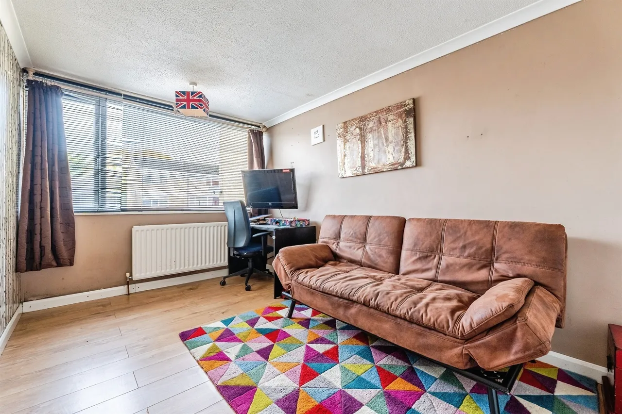 Chester Way, Thetford, photo 9