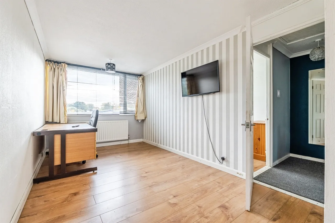 Chester Way, Thetford, photo 12