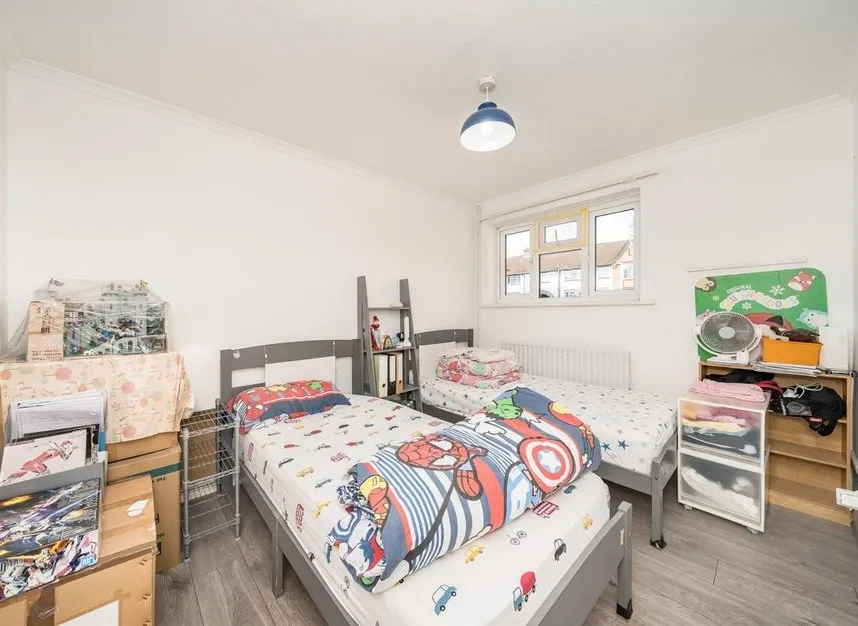 Manor Road, Twickenham, TW2, photo 4
