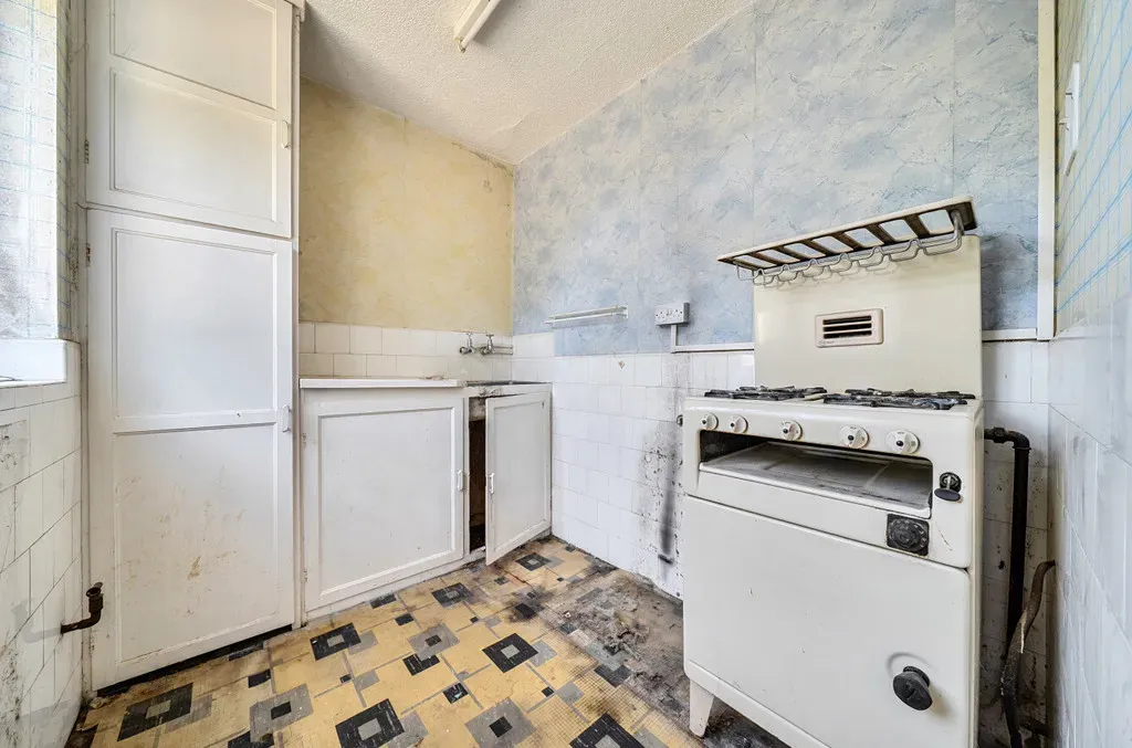 Burr Close, Bexleyheath, DA7, photo 3
