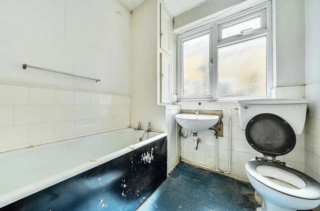 Burr Close, Bexleyheath, DA7, photo 6