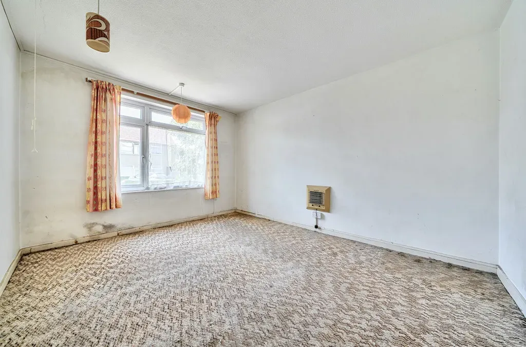Burr Close, Bexleyheath, DA7, photo 4