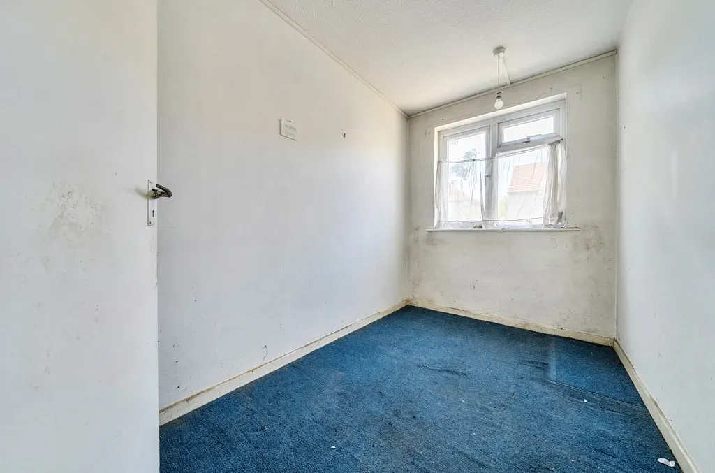 Burr Close, Bexleyheath, DA7, photo 5