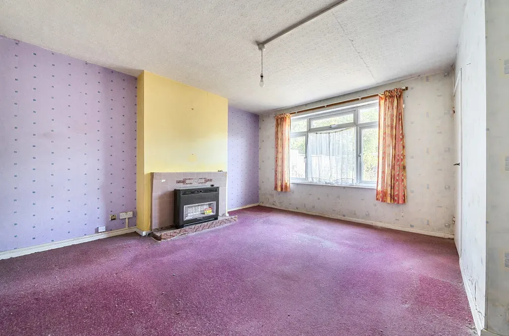 Burr Close, Bexleyheath, DA7, photo 2
