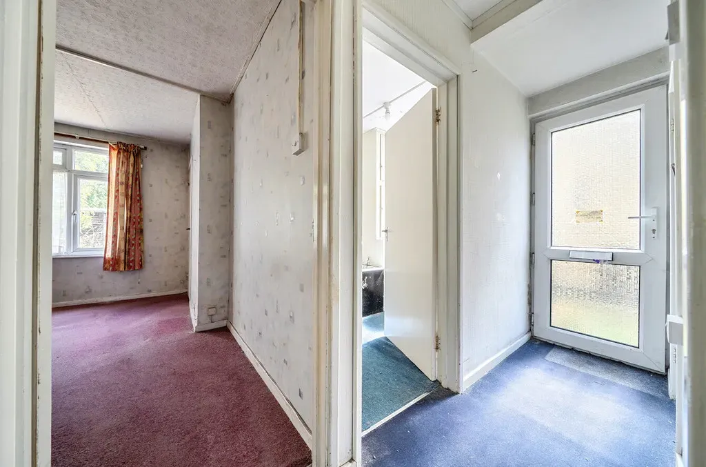 Burr Close, Bexleyheath, DA7, photo 8