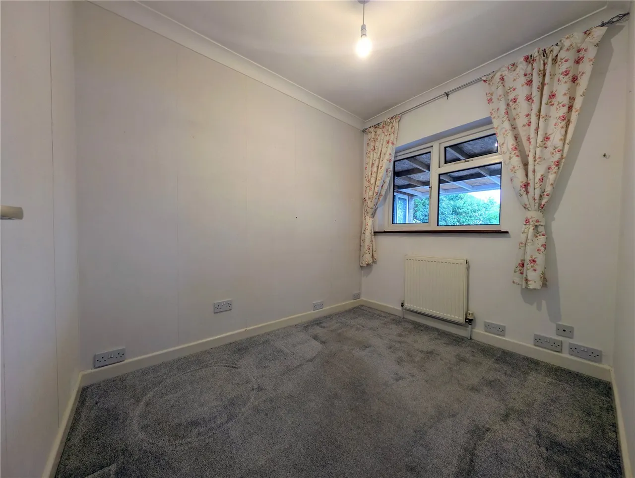 Linden Avenue, Kidderminster, photo 9