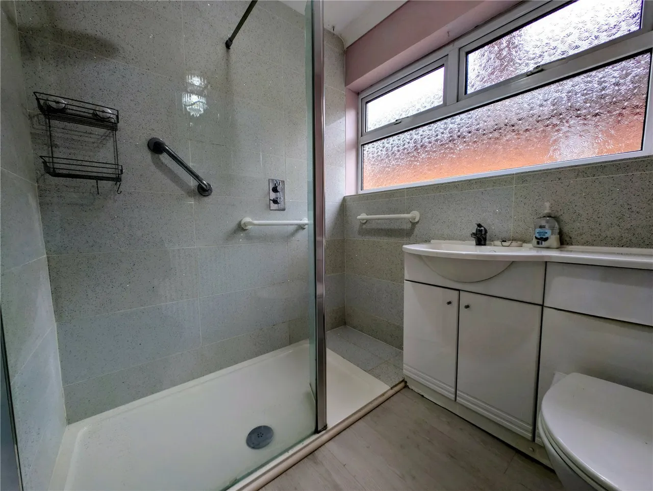 Linden Avenue, Kidderminster, photo 11