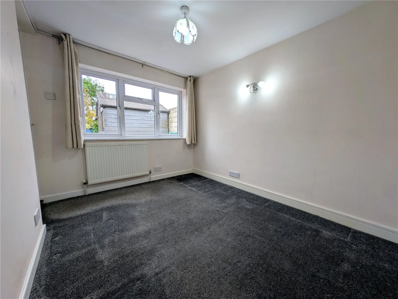 Linden Avenue, Kidderminster, photo 10