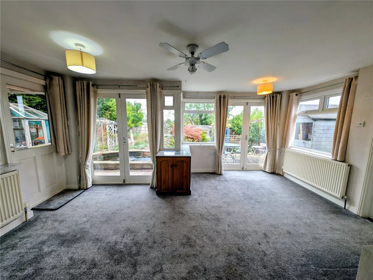 Linden Avenue, Kidderminster, photo 4