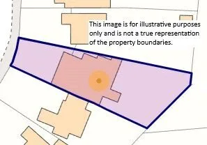 Linden Avenue, Kidderminster, photo 16