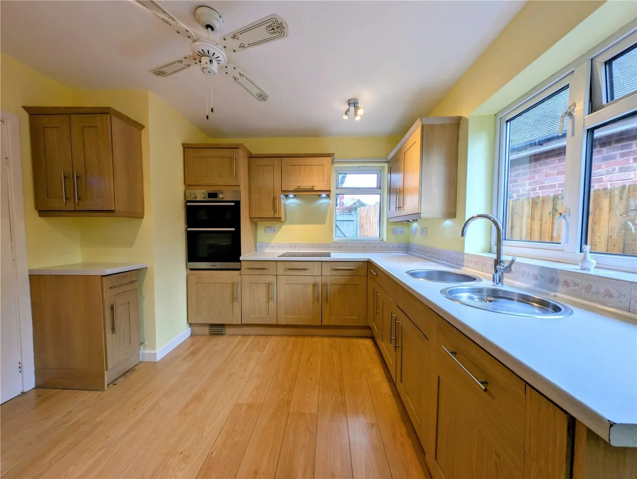 Linden Avenue, Kidderminster, photo 6