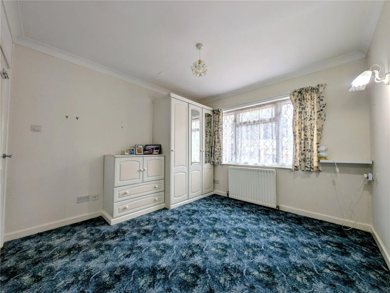 Linden Avenue, Kidderminster, photo 8