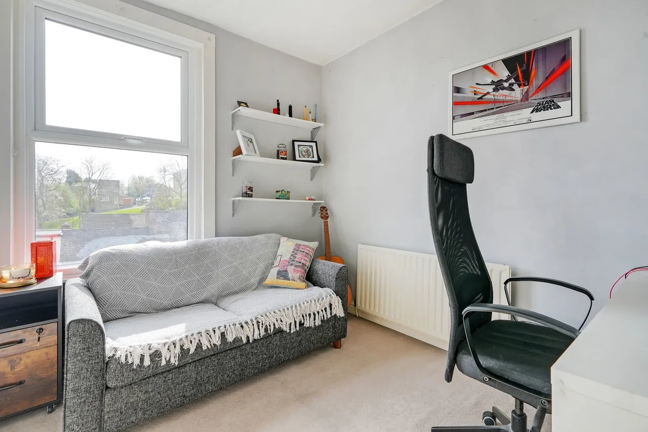 Ibbotson Road, Sheffield, S6 5AD, photo 12