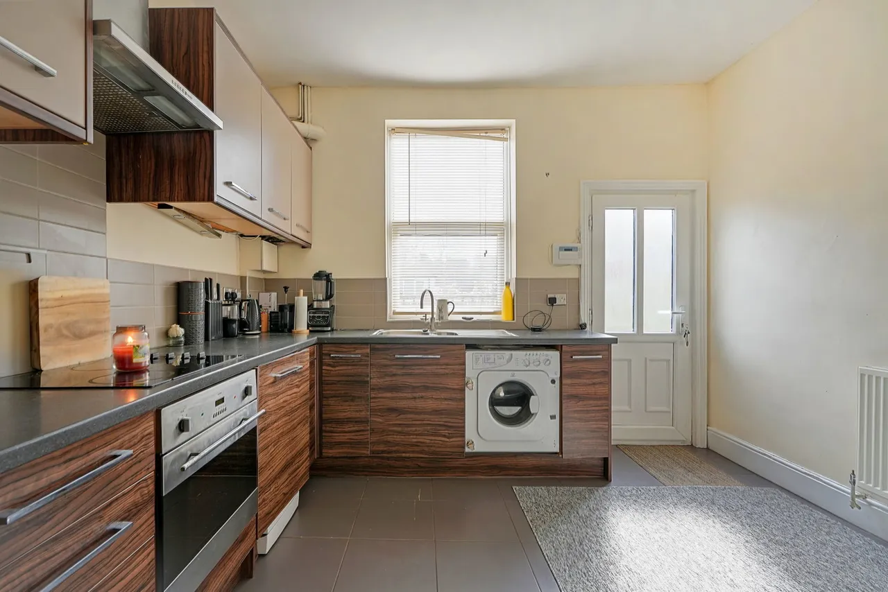 Ibbotson Road, Sheffield, S6 5AD, photo 5