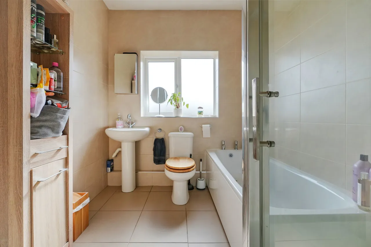 Ibbotson Road, Sheffield, S6 5AD, photo 10