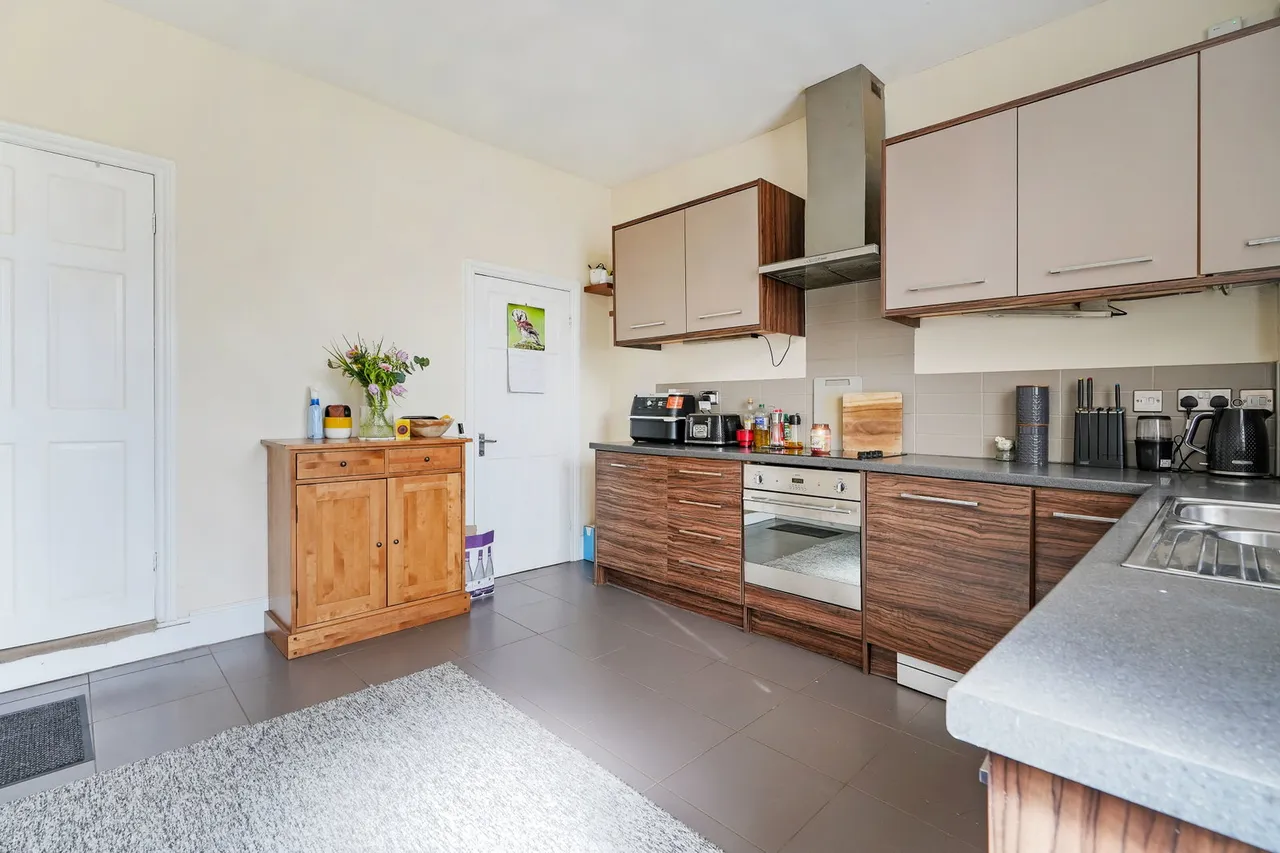 Ibbotson Road, Sheffield, S6 5AD, photo 7