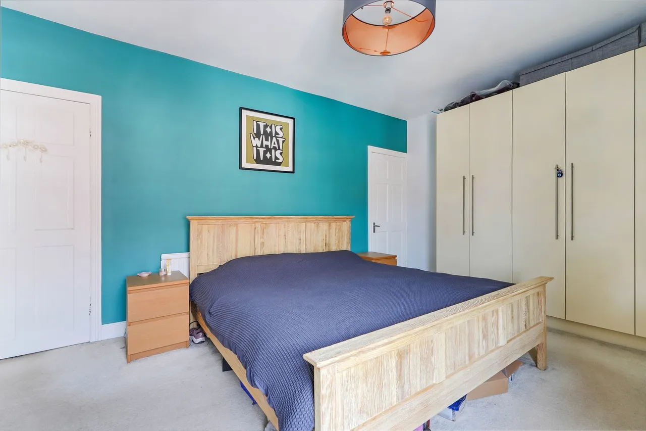 Ibbotson Road, Sheffield, S6 5AD, photo 8