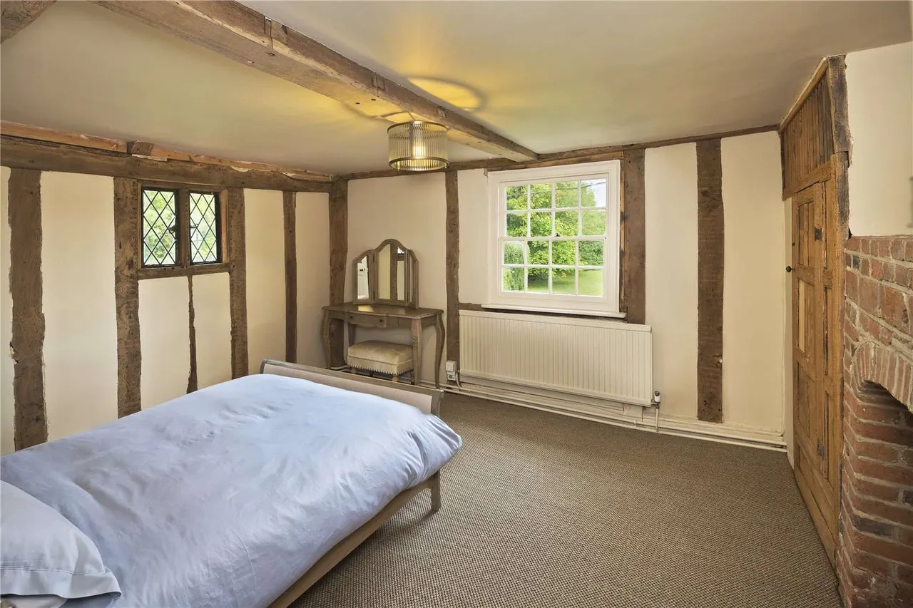 Church Lane, Witnesham, IP6, photo 20