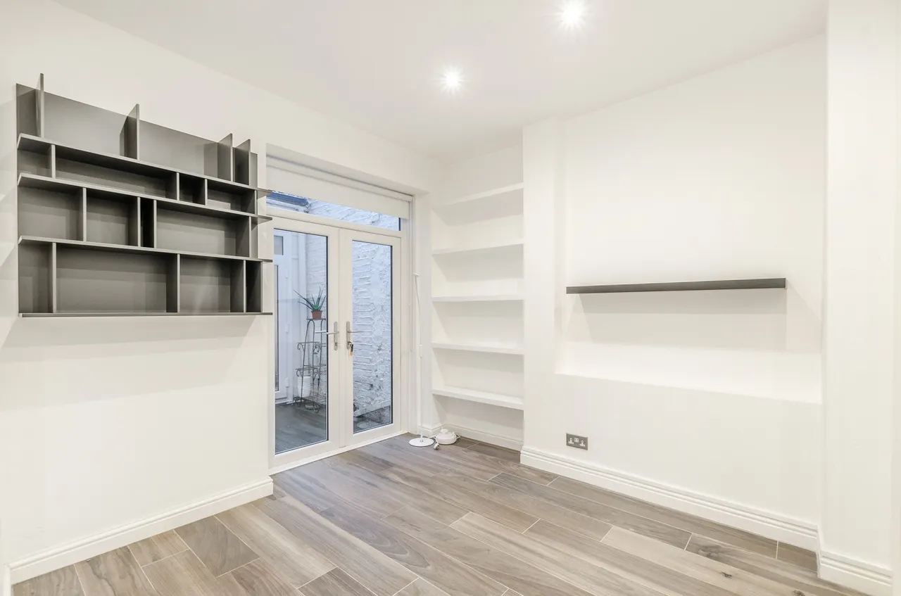 51b Longridge Road, London, photo 10