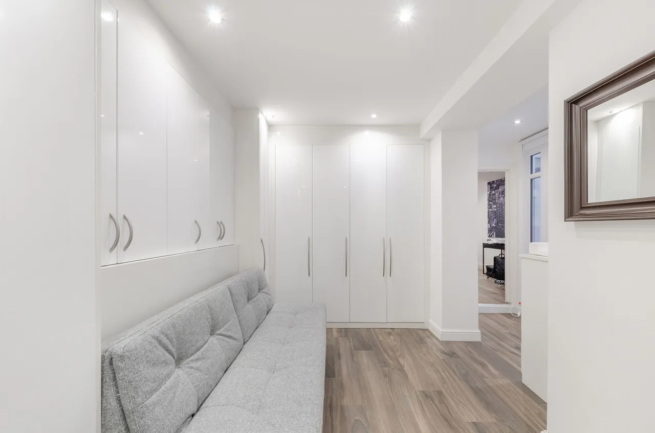 51b Longridge Road, London, photo 12