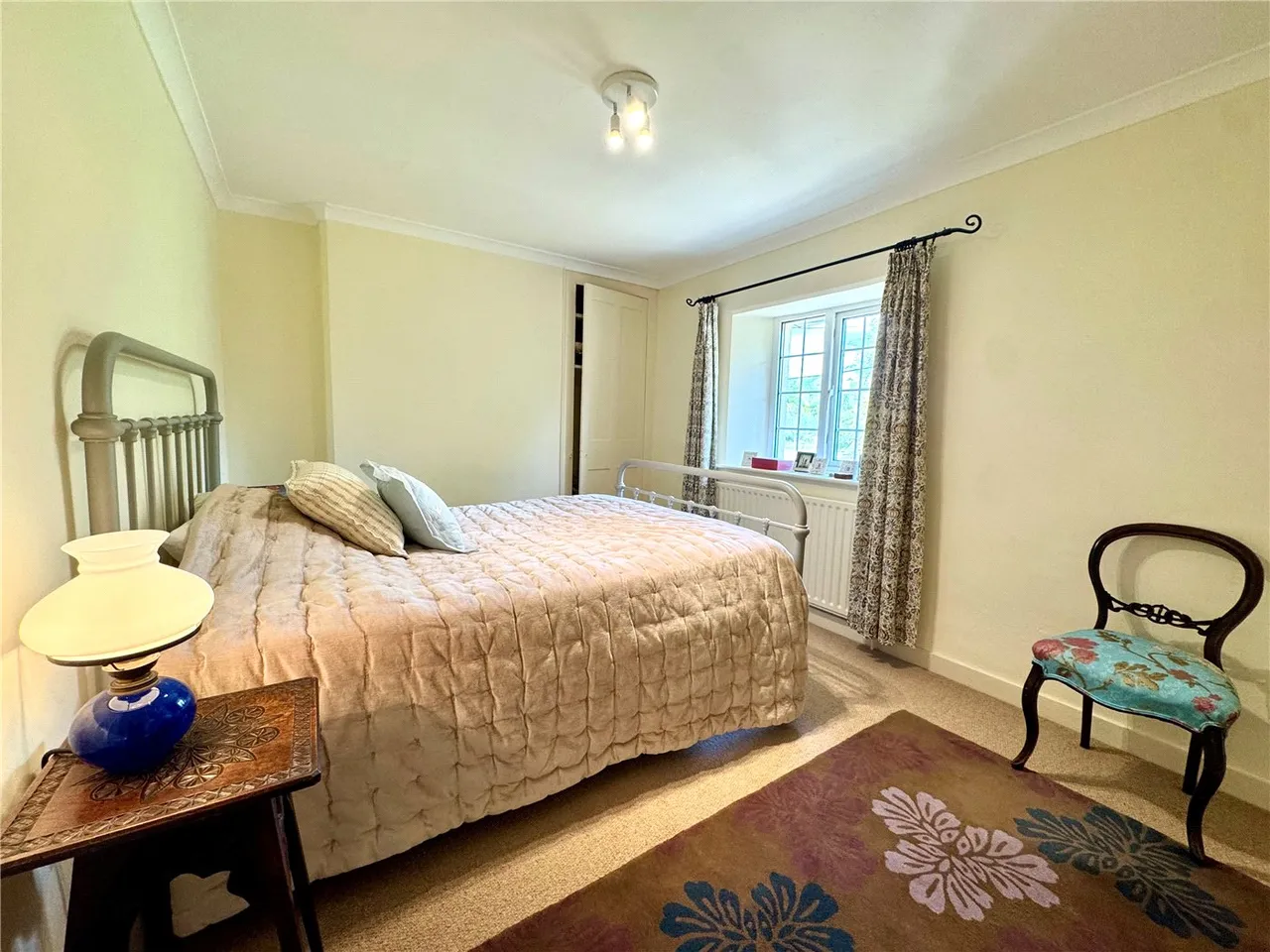 Pound Street, Ebbesbourne Wake, Salisbury, Wiltshire, SP5, photo 8