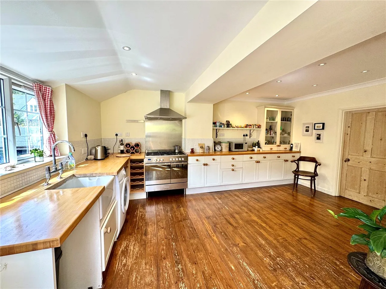 Pound Street, Ebbesbourne Wake, Salisbury, Wiltshire, SP5, photo 12