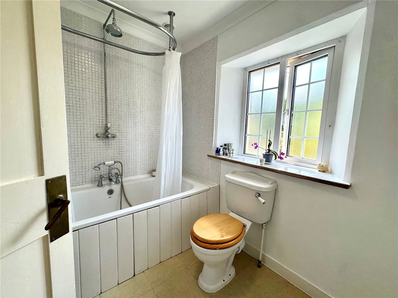 Pound Street, Ebbesbourne Wake, Salisbury, Wiltshire, SP5, photo 9
