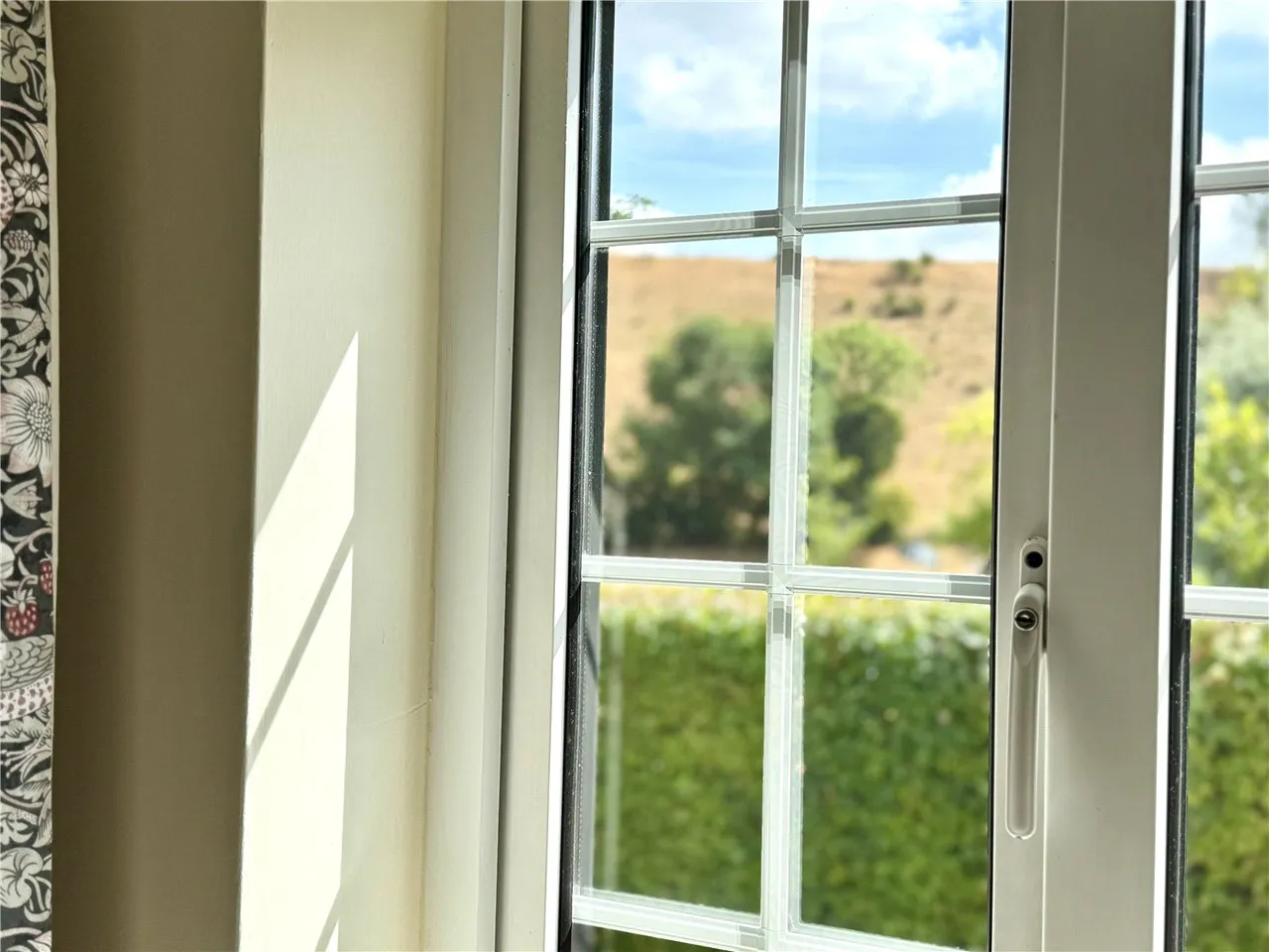 Pound Street, Ebbesbourne Wake, Salisbury, Wiltshire, SP5, photo 11