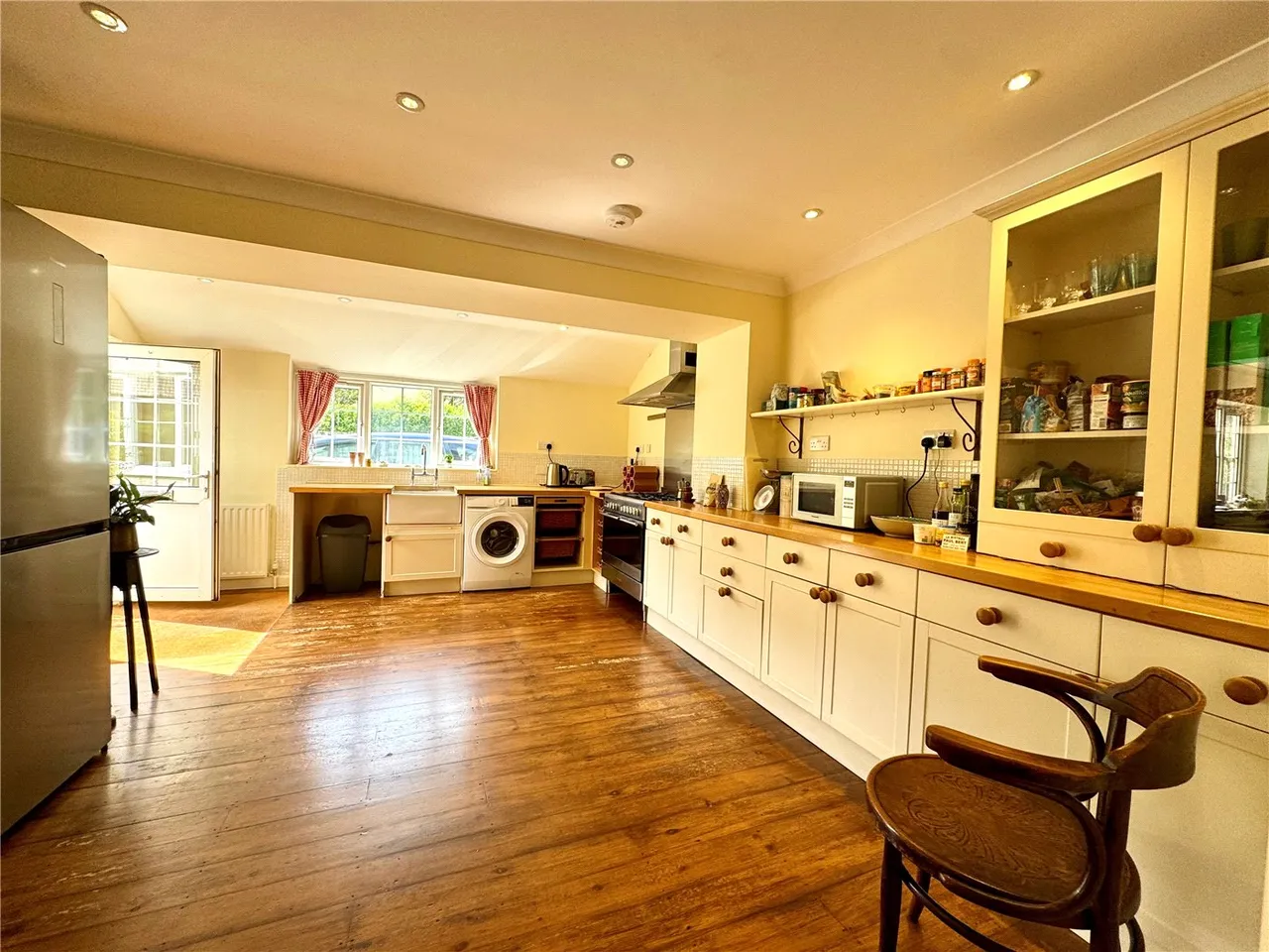 Pound Street, Ebbesbourne Wake, Salisbury, Wiltshire, SP5, photo 7