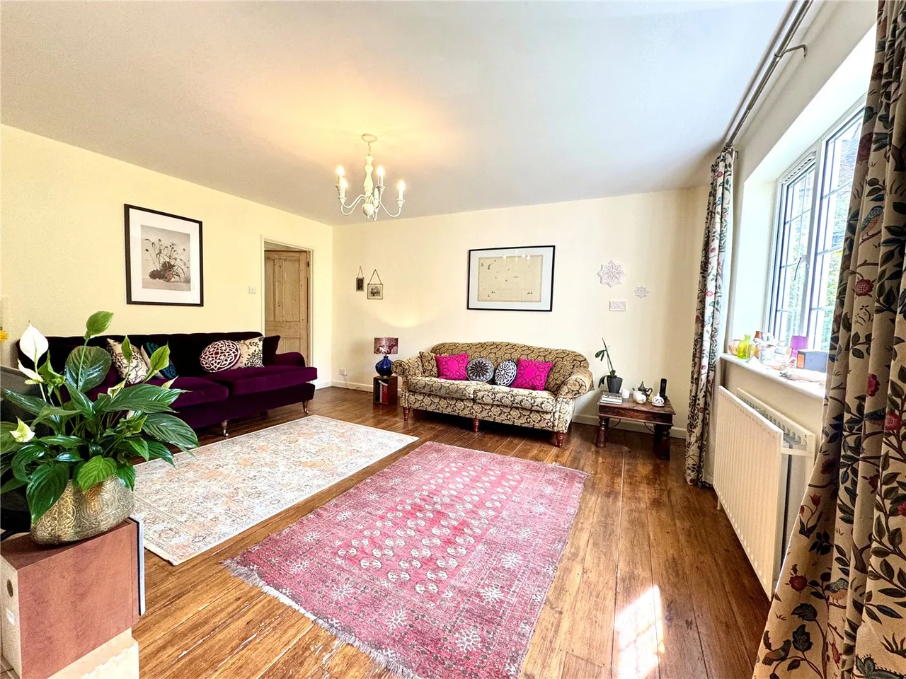 Pound Street, Ebbesbourne Wake, Salisbury, Wiltshire, SP5, photo 5