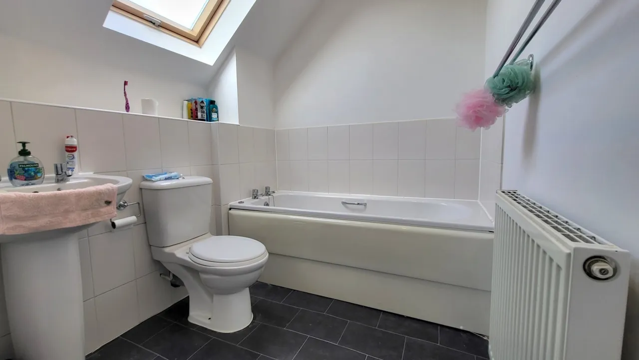 Hercules Way, Cardea, Peterborough, PE2, photo 10