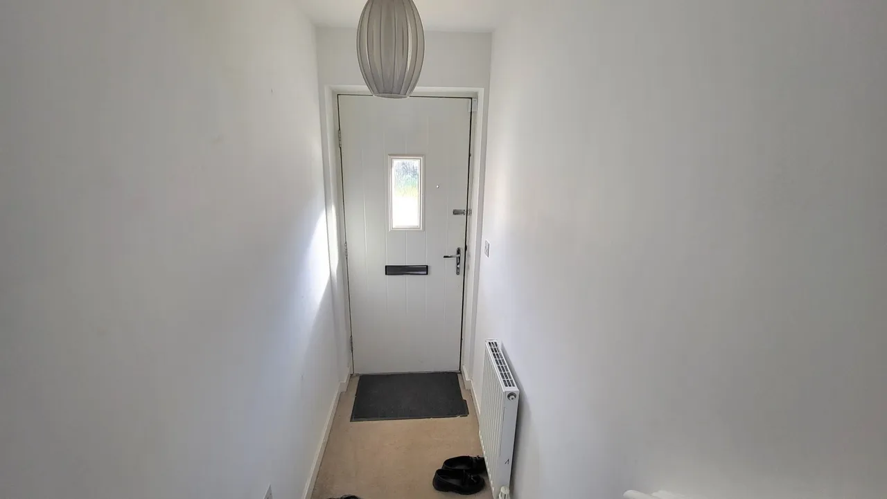 Hercules Way, Cardea, Peterborough, PE2, photo 12