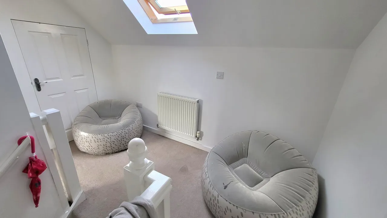 Hercules Way, Cardea, Peterborough, PE2, photo 11