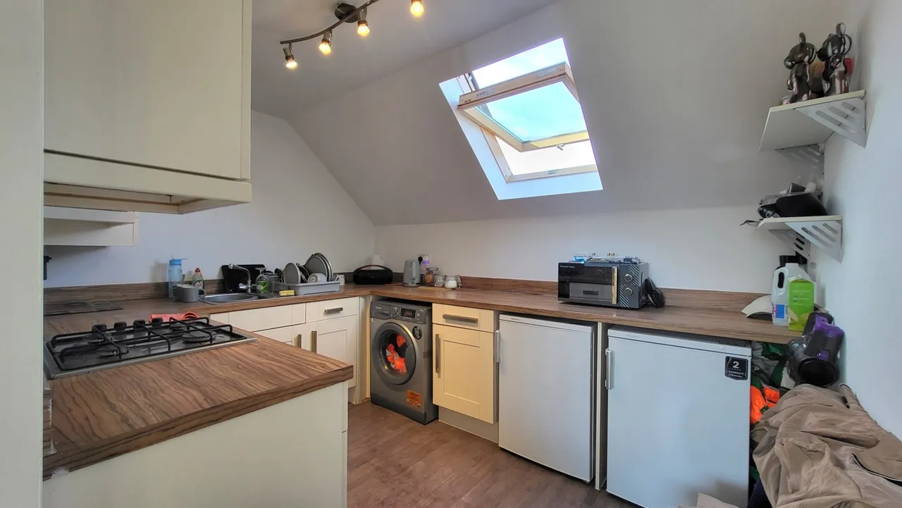 Hercules Way, Cardea, Peterborough, PE2, photo 2