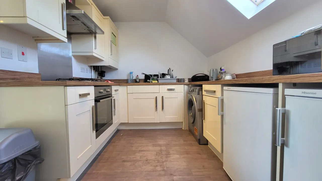 Hercules Way, Cardea, Peterborough, PE2, photo 4