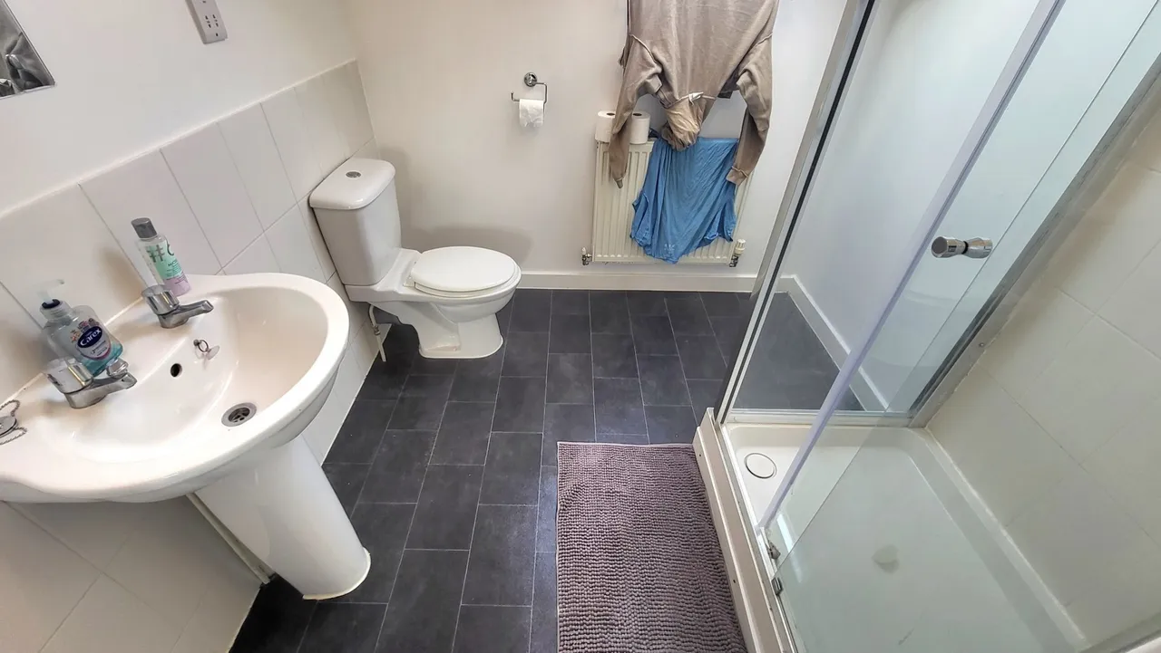 Hercules Way, Cardea, Peterborough, PE2, photo 9