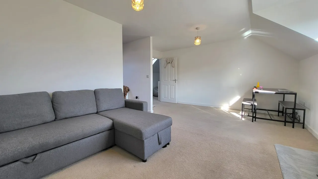 Hercules Way, Cardea, Peterborough, PE2, photo 5