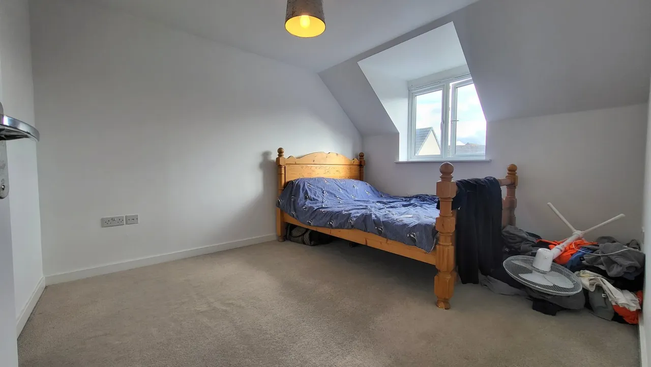 Hercules Way, Cardea, Peterborough, PE2, photo 8