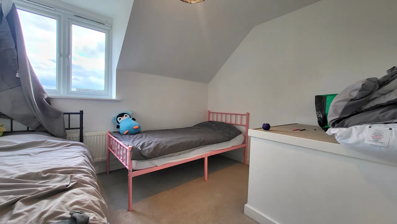 Hercules Way, Cardea, Peterborough, PE2, photo 7