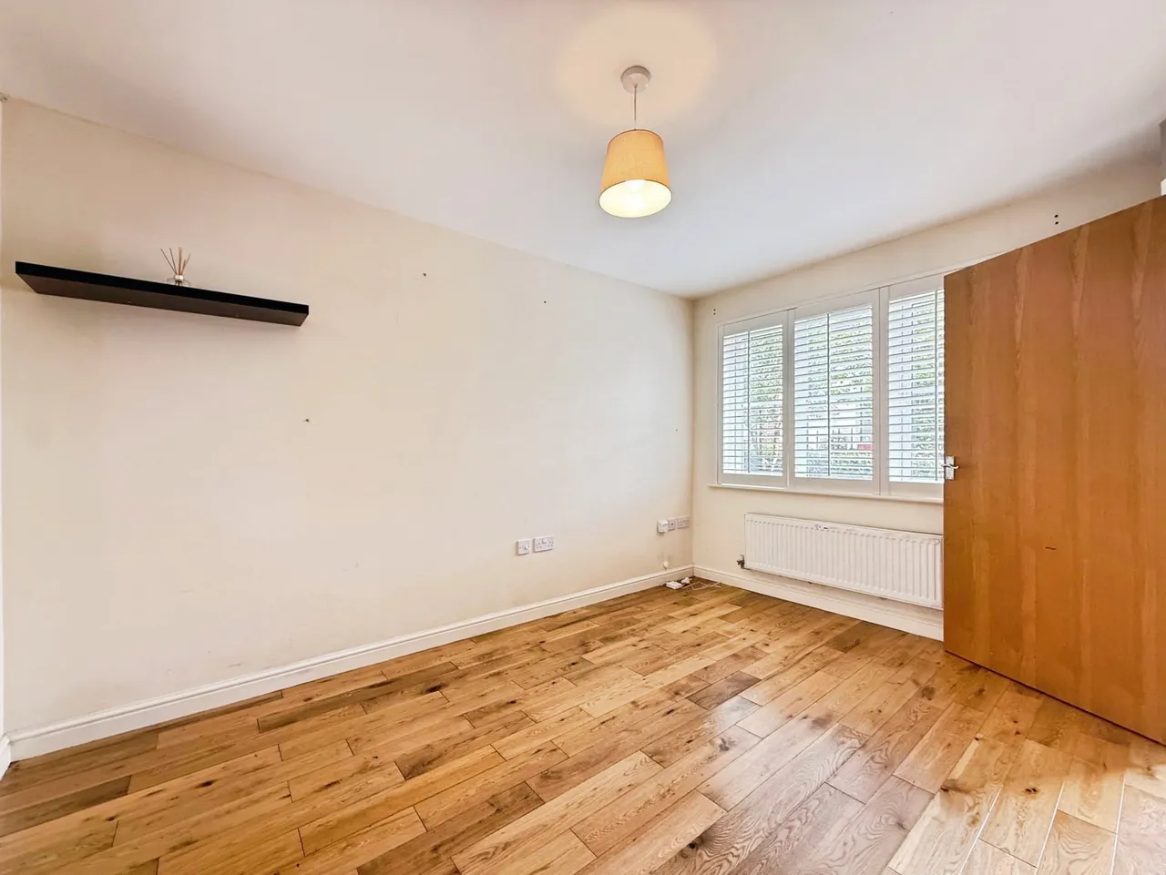 Clos Y Wern, Hendy, Pontarddulais, Swansea, West Glamorgan SA4, photo 5
